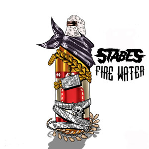 Neon Clouds (Explicit)