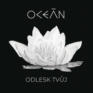 Odlesk tvůj (Radio Mix)