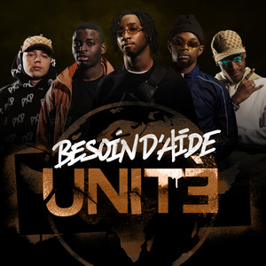 Besoin d'aide