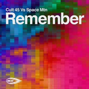Remember (Original Mix)