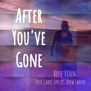 After You've Gone