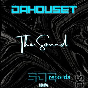 The Sound