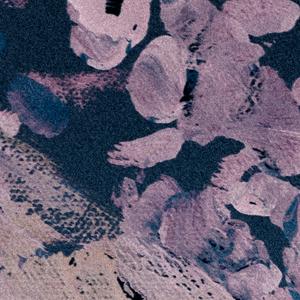 Cigarro De Uva (feat. 7sitouu)