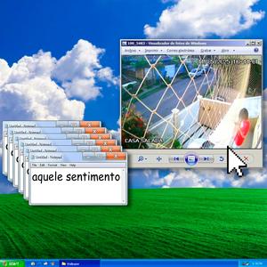 aquele sentimento (Explicit)