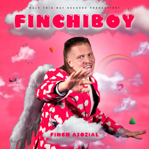 FiNCHiBOY (Explicit)