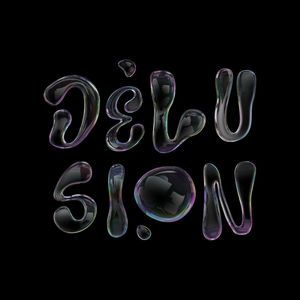 Dèlusion