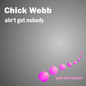 Love Marches On (Remaster)