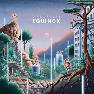 EQUINOX