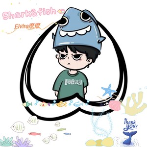 Shark&fish (Demo)