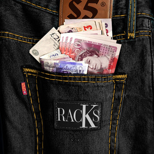 Racks (Explicit)