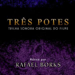 Três Potes