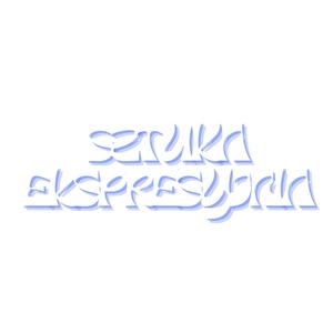 Sztuka ekspresyjna (Explicit)