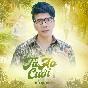 Tà Áo Cưới