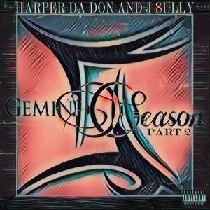 FAR (feat. Ez) (Explicit)