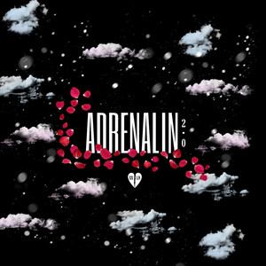 Adrenalin 2.0 (Explicit)