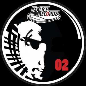 Malice Recordz 02