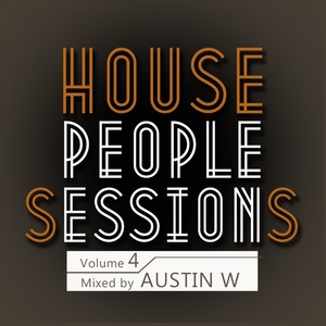 Fly Away (King Bayaa Kingsized Remix)