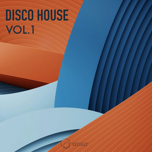 Never Right (Latin Mix)