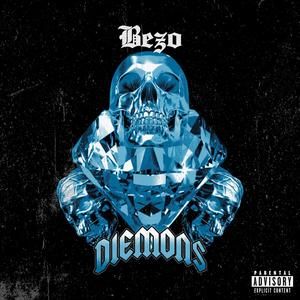 DIEMONS (Explicit)