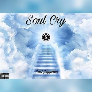 Soul Cry (Explicit)