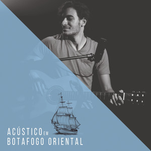 Música de Boteco (Acústico)