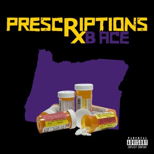 PRESCRIPTIONS