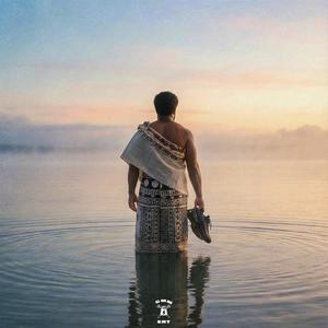 BGY (feat. 677Finesse) (Explicit)