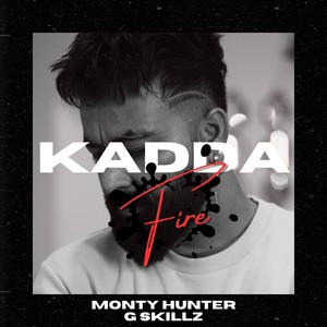 Kadda Fire