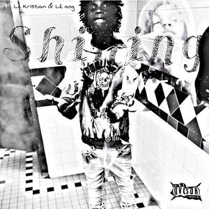 Shining (feat. Lil aog)