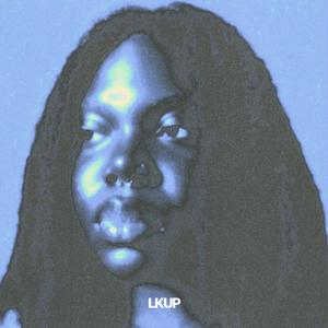 LKUP (feat. okaywarren) (Funkified Version) (Jersey Mix)