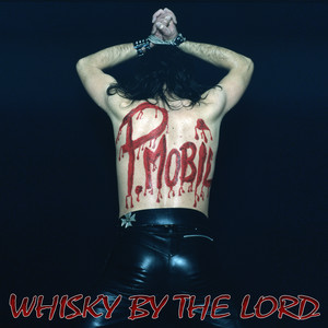 Whisky By The Lord