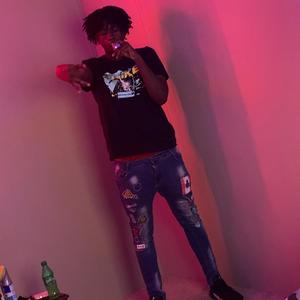 Glokks And Chopsticcs (Explicit)