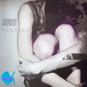 Missing (Radio Edit)