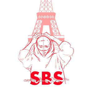 Check In Freestyle (feat. akpkyy) (Explicit)