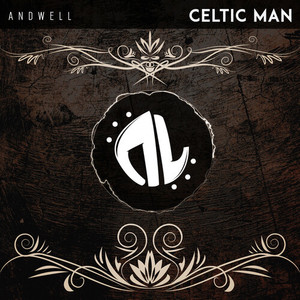 Celtic Man