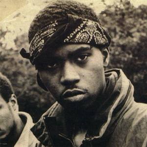 90s Boom bap type beat hip hop instrumental