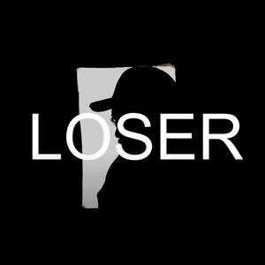 loser