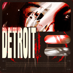 Detroit