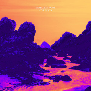 Shapeless Noob - No Reason (Extended Version Edit Instrumental)
