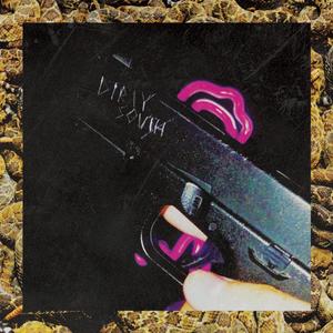 Tales From The Dirty South(feat. Lil Pimp 187) (Explicit)