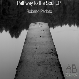 Pathway To The Soul