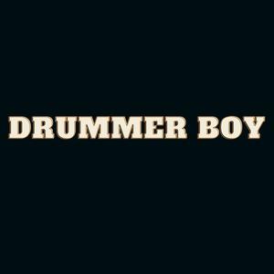 DRUMMER BOY (feat. GFG PROFIT) [Explicit]