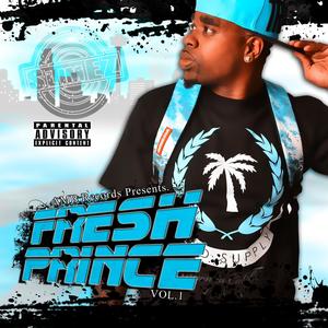 She Got That (feat. Twayne & Ohboyprince) (Explicit)