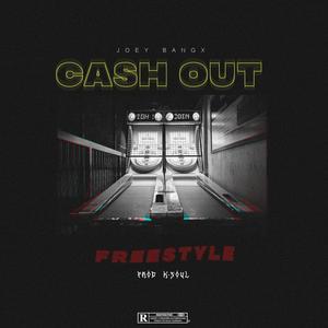 Cash Out (Explicit)