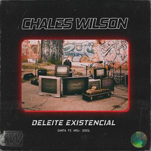 420(Deleite Existencial)