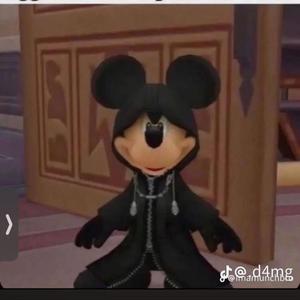 Haulin Flow (feat. Lob Mon) (Explicit)