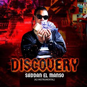 Discovery
