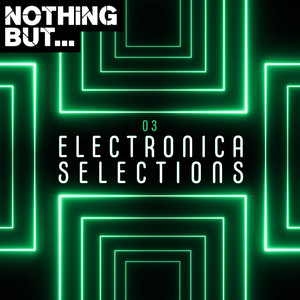 Intrusion (Original Mix)