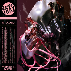 Pulse of the Machine