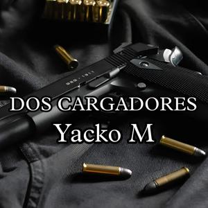 Dos cargadores (Explicit)